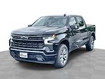 New 2025 Chevrolet Silverado 1500 RST Crew Cab 4WD Pickup for sale #200027 - photo 1