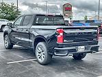 New 2025 Chevrolet Silverado 1500 RST Crew Cab 4WD Pickup for sale #200027 - photo 2