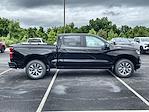 New 2025 Chevrolet Silverado 1500 RST Crew Cab 4WD Pickup for sale #200027 - photo 12