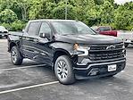 New 2025 Chevrolet Silverado 1500 RST Crew Cab 4WD Pickup for sale #200027 - photo 13