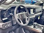 New 2025 Chevrolet Silverado 1500 RST Crew Cab 4WD Pickup for sale #200027 - photo 14