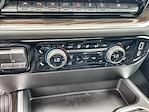 New 2025 Chevrolet Silverado 1500 RST Crew Cab 4WD Pickup for sale #200027 - photo 18