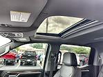 New 2025 Chevrolet Silverado 1500 RST Crew Cab 4WD Pickup for sale #200027 - photo 21