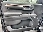 New 2025 Chevrolet Silverado 1500 RST Crew Cab 4WD Pickup for sale #200027 - photo 22
