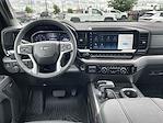 New 2025 Chevrolet Silverado 1500 RST Crew Cab 4WD Pickup for sale #200027 - photo 24
