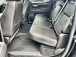 New 2025 Chevrolet Silverado 1500 RST Crew Cab 4WD Pickup for sale #200027 - photo 25