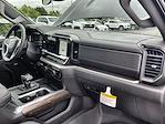New 2025 Chevrolet Silverado 1500 RST Crew Cab 4WD Pickup for sale #200027 - photo 27