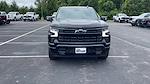 New 2025 Chevrolet Silverado 1500 RST Crew Cab 4WD Pickup for sale #200027 - photo 4