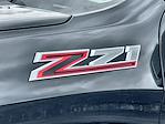 New 2025 Chevrolet Silverado 1500 RST Crew Cab 4WD Pickup for sale #200027 - photo 30