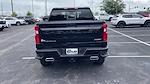 New 2025 Chevrolet Silverado 1500 RST Crew Cab 4WD Pickup for sale #200027 - photo 33