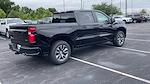 New 2025 Chevrolet Silverado 1500 RST Crew Cab 4WD Pickup for sale #200027 - photo 34