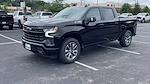 New 2025 Chevrolet Silverado 1500 RST Crew Cab 4WD Pickup for sale #200027 - photo 5