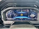 New 2025 Chevrolet Silverado 1500 RST Crew Cab 4WD Pickup for sale #200027 - photo 42