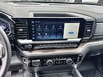 New 2025 Chevrolet Silverado 1500 RST Crew Cab 4WD Pickup for sale #200027 - photo 43