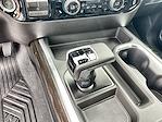 New 2025 Chevrolet Silverado 1500 RST Crew Cab 4WD Pickup for sale #200027 - photo 45