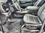 New 2025 Chevrolet Silverado 1500 RST Crew Cab 4WD Pickup for sale #200027 - photo 46