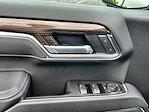 New 2025 Chevrolet Silverado 1500 RST Crew Cab 4WD Pickup for sale #200027 - photo 49