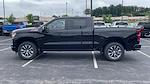 New 2025 Chevrolet Silverado 1500 RST Crew Cab 4WD Pickup for sale #200027 - photo 6