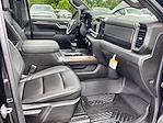 New 2025 Chevrolet Silverado 1500 RST Crew Cab 4WD Pickup for sale #200027 - photo 52