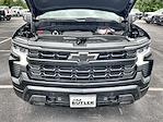 New 2025 Chevrolet Silverado 1500 RST Crew Cab 4WD Pickup for sale #200027 - photo 54