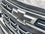 New 2025 Chevrolet Silverado 1500 RST Crew Cab 4WD Pickup for sale #200027 - photo 55