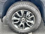 New 2025 Chevrolet Silverado 1500 RST Crew Cab 4WD Pickup for sale #200027 - photo 57