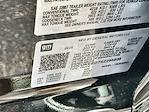 New 2025 Chevrolet Silverado 1500 RST Crew Cab 4WD Pickup for sale #200027 - photo 58