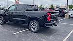 New 2025 Chevrolet Silverado 1500 RST Crew Cab 4WD Pickup for sale #200027 - photo 7