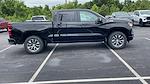 New 2025 Chevrolet Silverado 1500 RST Crew Cab 4WD Pickup for sale #200027 - photo 10