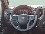New 2026 Chevrolet Silverado 3500 Work Truck Crew Cab for sale #200366 - photo 13