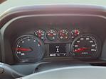 New 2026 Chevrolet Silverado 3500 Work Truck Crew Cab for sale #200366 - photo 14