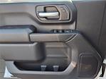 New 2026 Chevrolet Silverado 3500 Work Truck Crew Cab for sale #200366 - photo 16