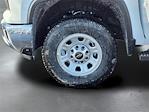 New 2026 Chevrolet Silverado 3500 Work Truck Crew Cab for sale #200366 - photo 17