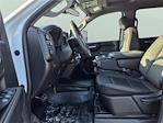 New 2026 Chevrolet Silverado 3500 Work Truck Crew Cab for sale #200366 - photo 18
