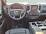 New 2026 Chevrolet Silverado 3500 Work Truck Crew Cab for sale #200366 - photo 6