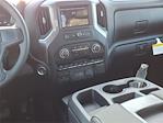 New 2026 Chevrolet Silverado 3500 Work Truck Crew Cab for sale #200366 - photo 7