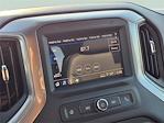 New 2026 Chevrolet Silverado 3500 Work Truck Crew Cab for sale #200366 - photo 8