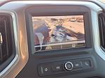 New 2026 Chevrolet Silverado 3500 Work Truck Crew Cab for sale #200366 - photo 9