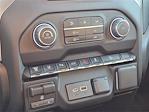 New 2026 Chevrolet Silverado 3500 Work Truck Crew Cab for sale #200366 - photo 10