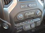 New 2026 Chevrolet Silverado 3500 Work Truck Regular Cab for sale #200508 - photo 8