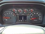 New 2026 Chevrolet Silverado 3500 Work Truck Regular Cab for sale #200508 - photo 11