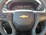 New 2026 Chevrolet Silverado 3500 Work Truck Regular Cab for sale #200508 - photo 12