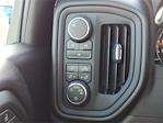 New 2026 Chevrolet Silverado 3500 Work Truck Regular Cab for sale #200508 - photo 13