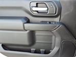 New 2026 Chevrolet Silverado 3500 Work Truck Regular Cab for sale #200508 - photo 14