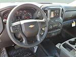 New 2026 Chevrolet Silverado 3500 Work Truck Regular Cab for sale #200508 - photo 16