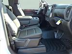 New 2026 Chevrolet Silverado 3500 Work Truck Regular Cab for sale #200508 - photo 17
