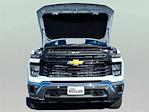 New 2026 Chevrolet Silverado 3500 Work Truck Regular Cab for sale #200508 - photo 19