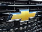 New 2026 Chevrolet Silverado 3500 Work Truck Regular Cab for sale #200508 - photo 20