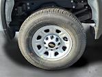 New 2026 Chevrolet Silverado 3500 Work Truck Regular Cab for sale #200508 - photo 23