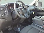 New 2026 Chevrolet Silverado 3500 Work Truck Regular Cab for sale #200508 - photo 6